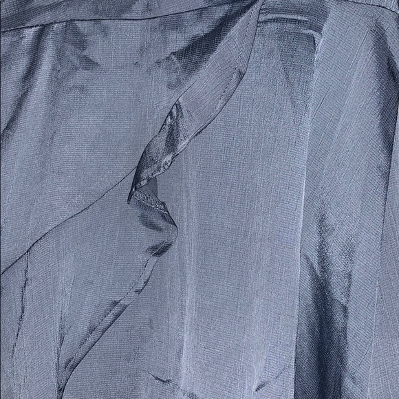 Hello molly cute formal dress - Picture 3 of 4